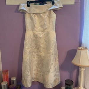 Vintage Calvin Klein